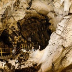 Belianska Jaskyňa